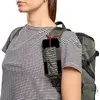 Backpack Manfrotto MB MS2-BP Photo 14