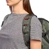 Backpack Manfrotto MB MS2-BP Photo 15