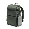 Backpack Manfrotto MB MS2-BP Photo 16