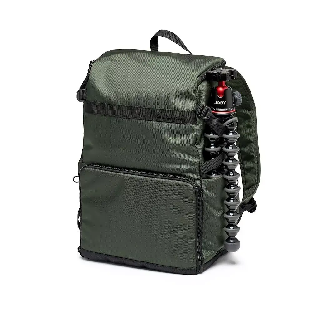 Backpack Manfrotto MB MS2-BP Photo 17