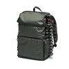 Backpack Manfrotto MB MS2-BP Photo 17
