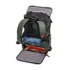 Backpack Manfrotto MB MS2-BP Photo 18