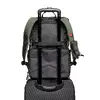 Backpack Manfrotto MB MS2-BP Photo 19