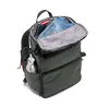 Backpack Manfrotto MB MS2-BP Photo 20