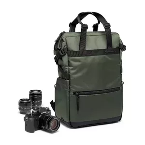 Backpack Manfrotto MB MS2-CT