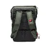 Backpack Manfrotto MB MS2-CT Photo 2