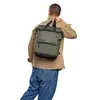 Backpack Manfrotto MB MS2-CT Photo 3