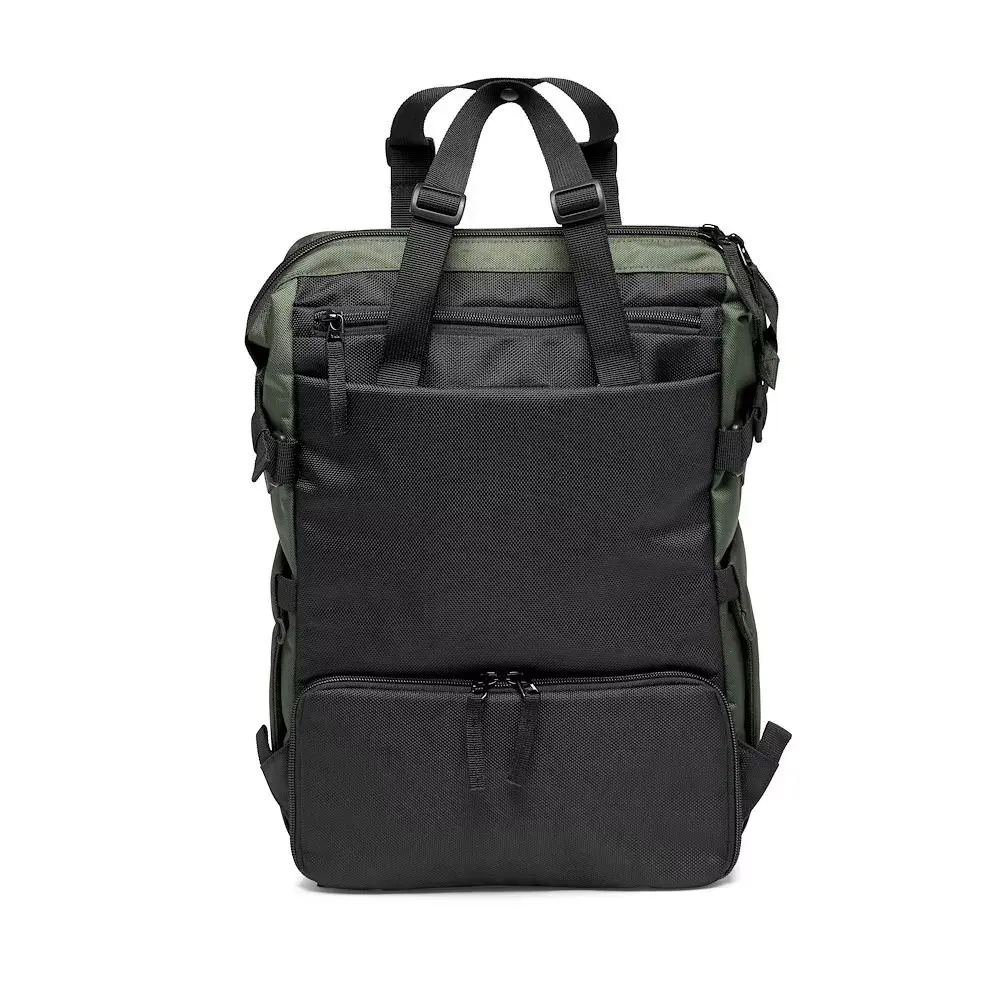 Backpack Manfrotto MB MS2-CT Photo 4