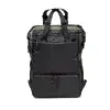 Backpack Manfrotto MB MS2-CT Photo 4