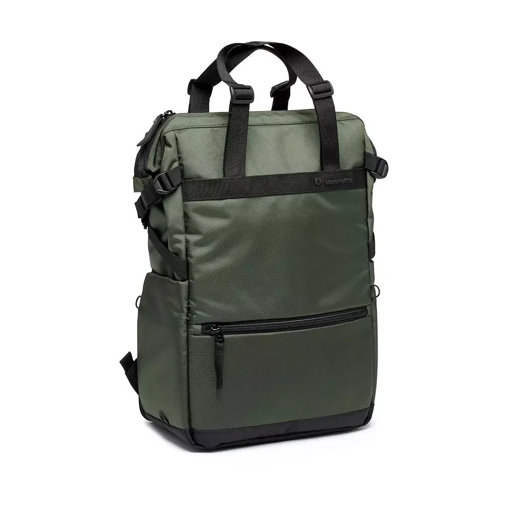 Backpack Manfrotto MB MS2-CT Photo 5