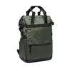 Backpack Manfrotto MB MS2-CT Photo 5