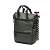 Backpack Manfrotto MB MS2-CT Photo 6