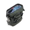 Backpack Manfrotto MB MS2-CT Photo 7