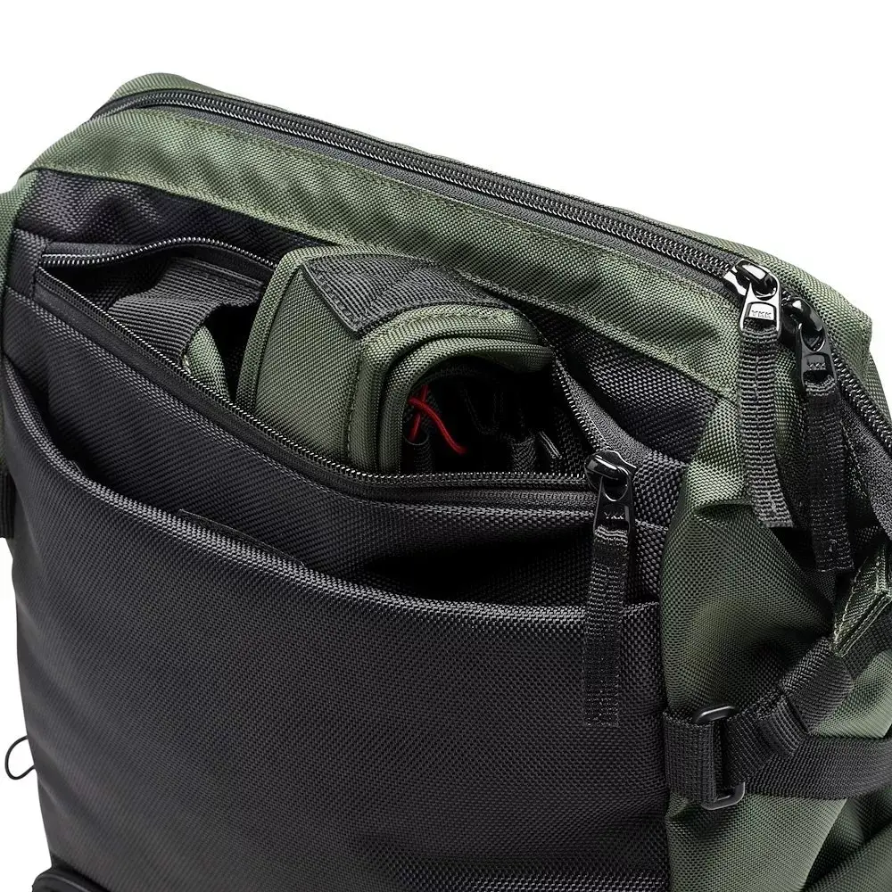 Backpack Manfrotto MB MS2-CT Photo 8