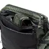 Backpack Manfrotto MB MS2-CT Photo 8