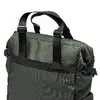 Backpack Manfrotto MB MS2-CT Photo 9
