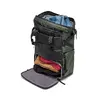 Backpack Manfrotto MB MS2-CT Photo 10