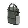Backpack Manfrotto MB MS2-CT Photo 11