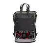 Backpack Manfrotto MB MS2-CT Photo 12