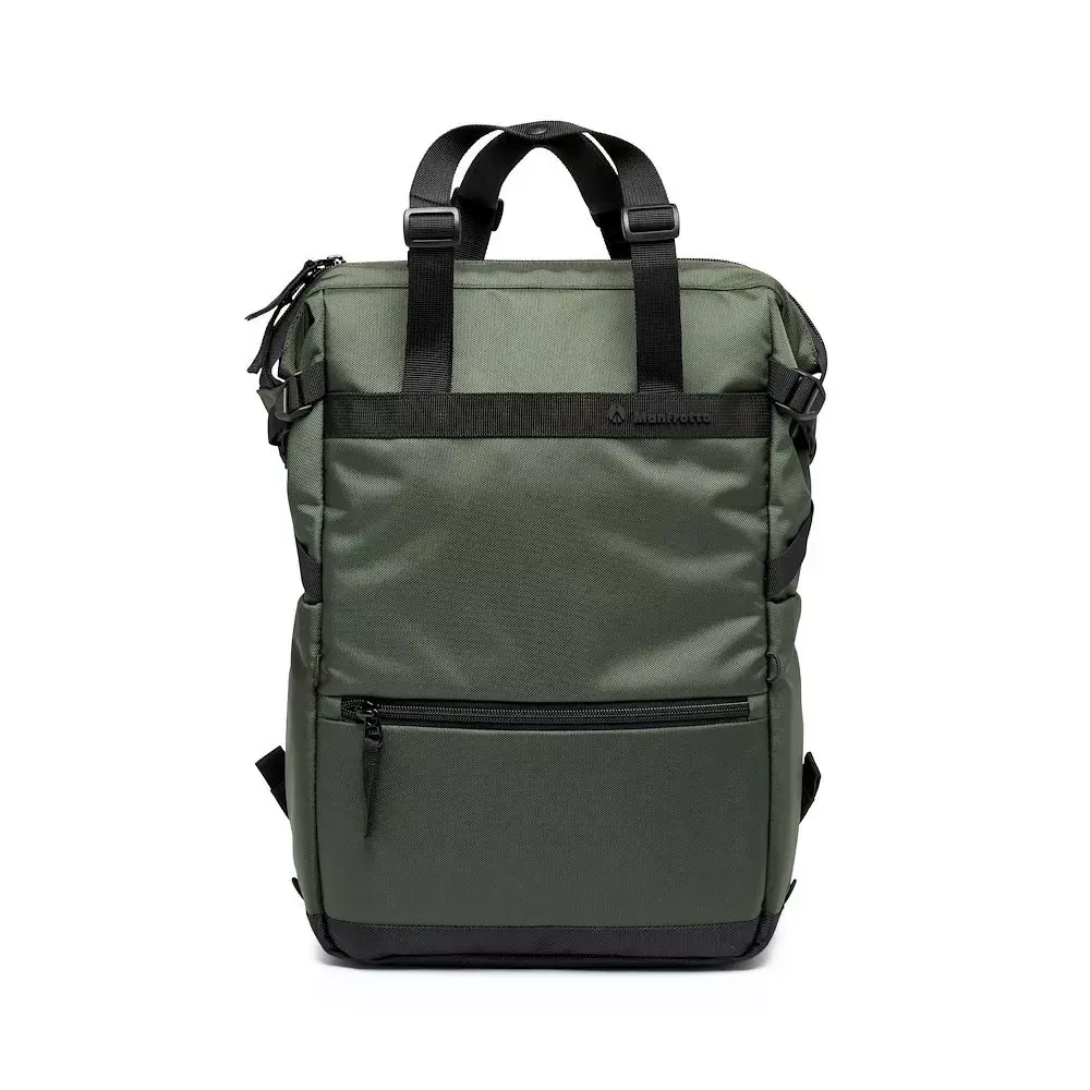 Backpack Manfrotto MB MS2-CT Photo 14