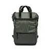 Backpack Manfrotto MB MS2-CT Photo 14