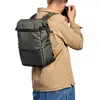 Backpack Manfrotto MB MS2-CT Photo 15