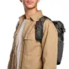 Backpack Manfrotto MB MS2-CT Photo 16