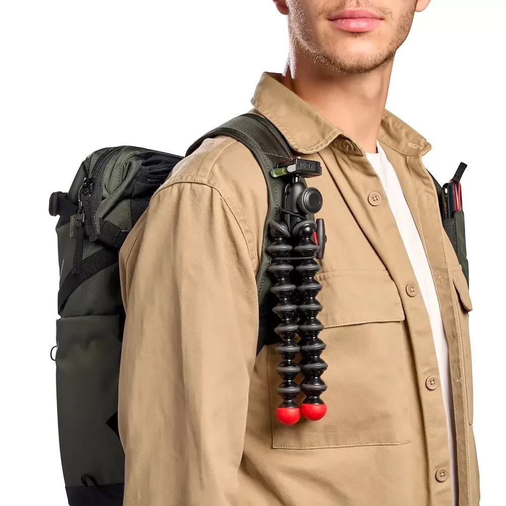 Backpack Manfrotto MB MS2-CT Photo 17