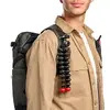 Backpack Manfrotto MB MS2-CT Photo 17