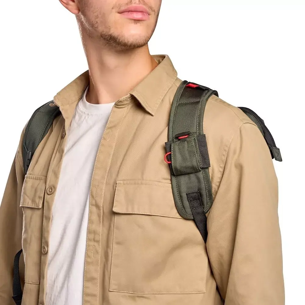 Backpack Manfrotto MB MS2-CT Photo 18