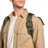 Backpack Manfrotto MB MS2-CT Photo 18