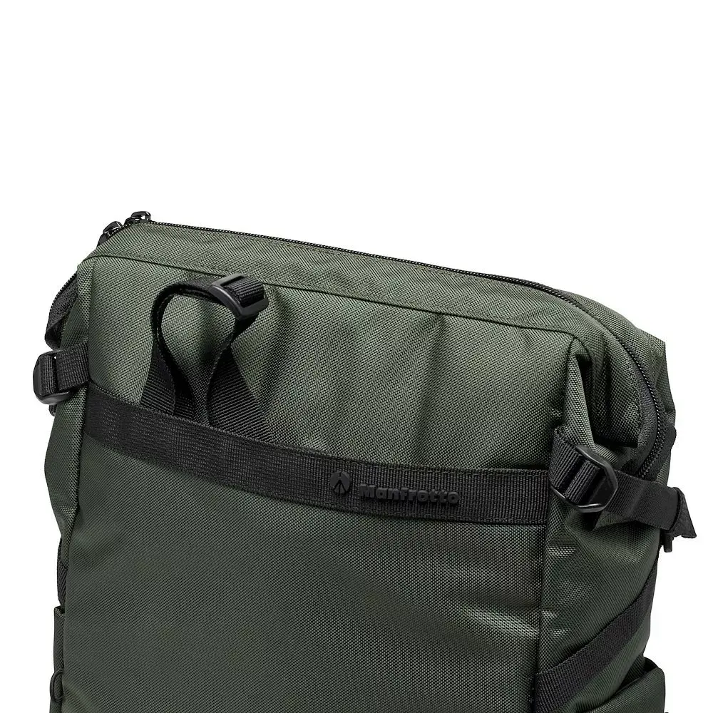 Backpack Manfrotto MB MS2-CT Photo 20