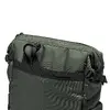 Backpack Manfrotto MB MS2-CT Photo 20
