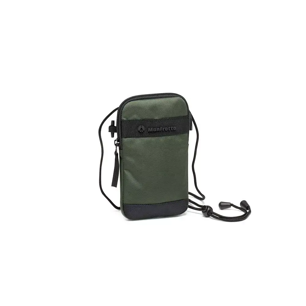 Pouch maciņš Manfrotto MB MS2-CB Photo 2