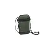 Pouch maciņš Manfrotto MB MS2-CB Photo 2