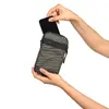 Pouch maciņš Manfrotto MB MS2-CB Photo 3