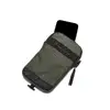 Pouch maciņš Manfrotto MB MS2-CB Photo 4