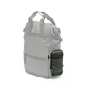 Pouch maciņš Manfrotto MB MS2-CB Photo 7