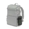 Pouch maciņš Manfrotto MB MS2-CB Photo 8