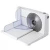 Electric slicer JATA JECF0300 Photo 4