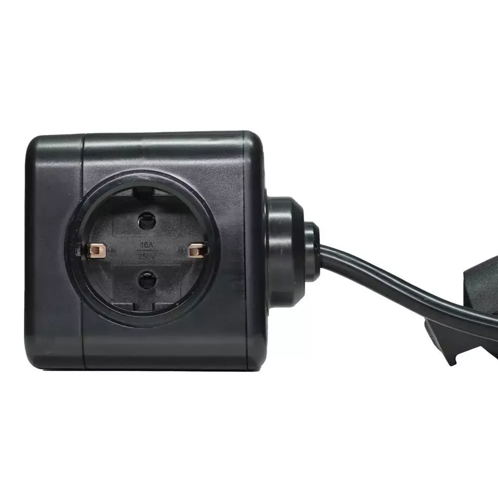 Удлинитель Microconnect GRUCUBE2USB-B3 Photo 2