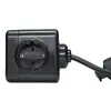 Удлинитель Microconnect GRUCUBE2USB-B3 Photo 2