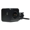 Удлинитель Microconnect GRUCUBE2USB-B3 Photo 3