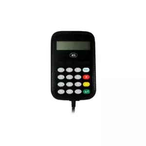 Viedkartes lasītājs ACS APG8201-B2