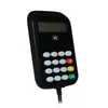 Считыватель смарт-карт ACS APG8201-B2 Photo 2