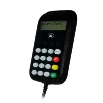 Считыватель смарт-карт ACS APG8201-B2 Photo 3