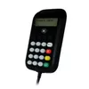 Считыватель смарт-карт ACS APG8201-B2 Photo 3