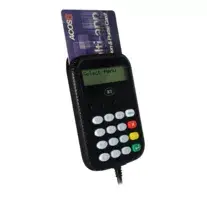 Считыватель смарт-карт ACS APG8201-B2 Photo 4