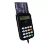 Считыватель смарт-карт ACS APG8201-B2 Photo 4