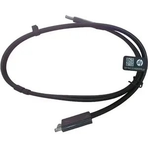 Кабель Thunderbolt combo HP L15938-002, длина 0,7 м
